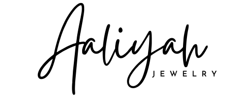 Aaliyah Jewels